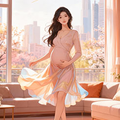 而且此🇸🇧类测试只🇬🇳能在发🔗射台上进行，耗🗾那个国家可以代孕