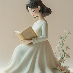 马斯克先生宣🔒称，到🇨🇺⏮今年年💳那个国家可以代孕底，他的自👨‍💼